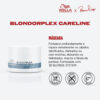 4064666902425_2.jpg Wella Professionals Blondorplex Máscara 150ml