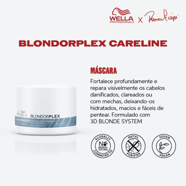 4064666902425_2.jpg Wella Professionals Blondorplex Máscara 150ml