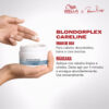 4064666902425_3.jpg Wella Professionals Blondorplex Máscara 150ml