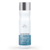 4064666902944_1.png.png Wella Professionals Blondorplex Shampoo Fortificante