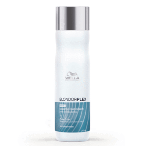 4064666902944_1.png.png Wella Professionals Blondorplex Shampoo Fortificante