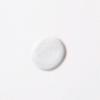 4064666902944_2.png.png Wella Professionals Blondorplex Shampoo Fortificante