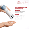 4064666902944_3.png.png Wella Professionals Blondorplex Shampoo Fortificante