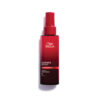 4064666939735-1-EUCWIN10-1LdZfB.jpg Ultimate Repair Night Serum