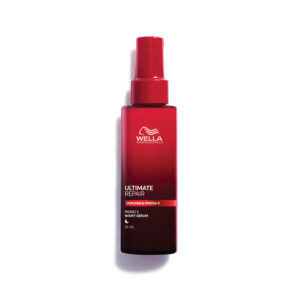 4064666939735-1-EUCWIN10-1LdZfB.jpg Ultimate Repair Night Serum