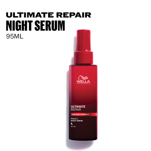 4064666939735-2-.jpg Ultimate Repair Night Serum