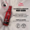 4064666939735-3-.jpg Ultimate Repair Night Serum