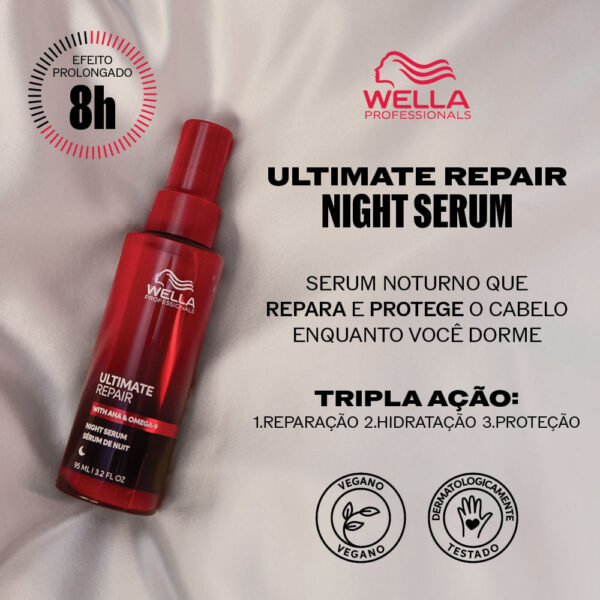 4064666939735-3-.jpg Ultimate Repair Night Serum