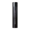 4064666940564_1.jpg Shaper Zero Gravity - Spray Fixador 300ml