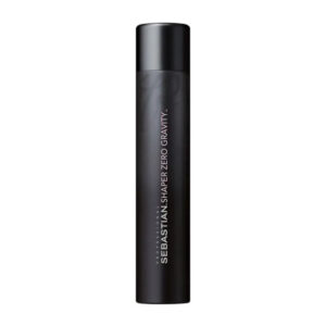 4064666940564_1.jpg Shaper Zero Gravity - Spray Fixador 300ml