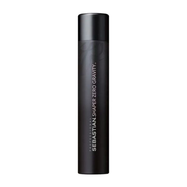 4064666940564_1.jpg Shaper Zero Gravity - Spray Fixador 300ml