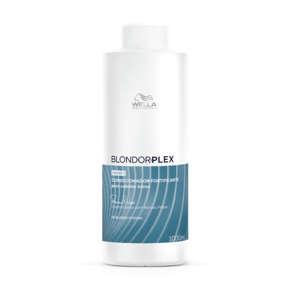 4064666944081_1-1.png-1.png Wella Professionals Blondorplex Condicionador Fortificante