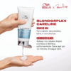 4064666944081_3.jpg.jpg Wella Professionals Blondorplex Condicionador Fortificante