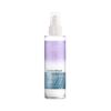 4064666944111_1.png.png Wella Professionals Blondorplex Leave-In De Proteção Antifrizz 145Ml