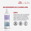 4064666944111_3.png.png Wella Professionals Blondorplex Leave-In De Proteção Antifrizz 145Ml