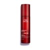 4068359065183-1-scaled-padrao Leave-in Wella Professionals Ultimate Repair Protective