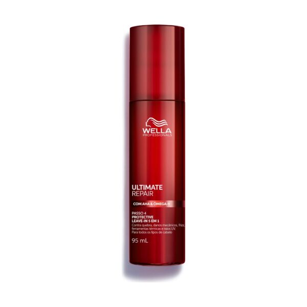 4068359065183-1-scaled-padrao Leave-in Wella Professionals Ultimate Repair Protective