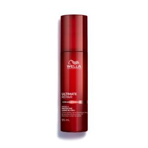 Ultimate Repair Protective Leave-in