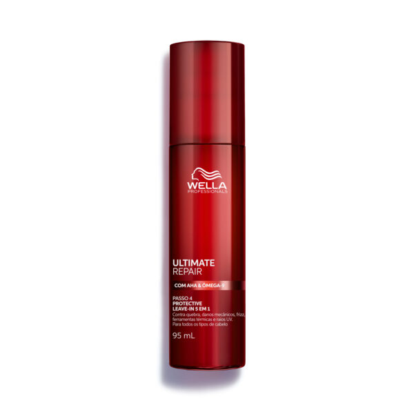 Ultimate Repair Protective Leave-in