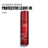 4068359065183-_2.jpg Leave-in Wella Professionals Ultimate Repair Protective