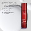 4068359065183-_4.jpg Leave-in Wella Professionals Ultimate Repair Protective