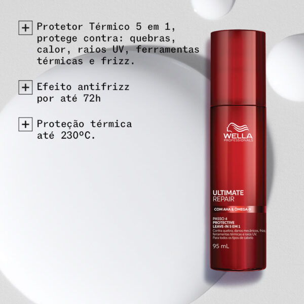 4068359065183-_4.jpg Leave-in Wella Professionals Ultimate Repair Protective