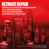 4068359065183-_5.jpg Leave-in Wella Professionals Ultimate Repair Protective