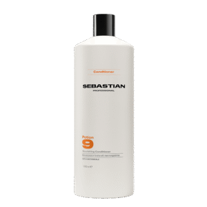 4068359082463_1.png Condicionador Sebastian Potion 9 1L
