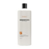 4068359082463_2.jpg Condicionador Sebastian Potion 9 1L