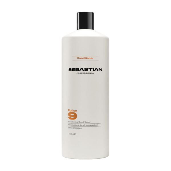 4068359082463_2.jpg Condicionador Sebastian Potion 9 1L