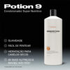 4068359082463_3.jpg Condicionador Sebastian Potion 9 1L