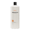 Shampoo Sebastian Potion 9 1L