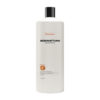 Shampoo Sebastian Potion 9 1L