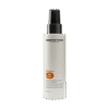4068359092790_1.png Spray Sebastian Potion 9 Lite 150ml