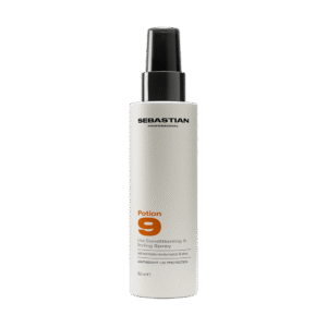 Spray Sebastian Potion 9 Lite 150ml