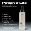 4068359092790_3.jpg Spray Sebastian Potion 9 Lite 150ml
