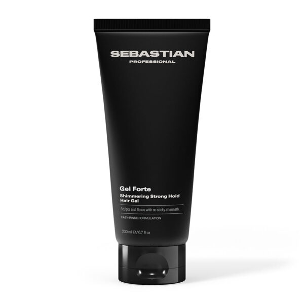 4068359093742_1.jpg Gel Modelador Sebastian Gel Forte 200ml