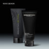 4068359093742_2.jpg Gel Modelador Sebastian Gel Forte 200ml