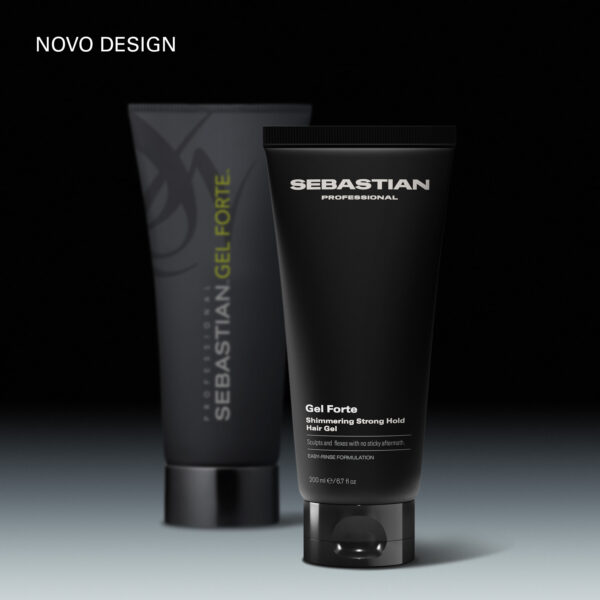 4068359093742_2.jpg Gel Modelador Sebastian Gel Forte 200ml