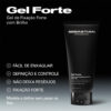 4068359093742_3.jpg Gel Modelador Sebastian Gel Forte 200ml