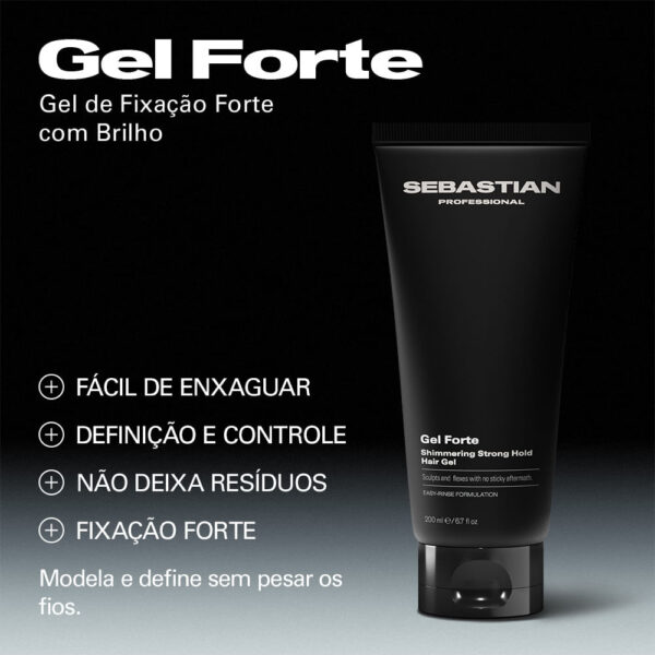4068359093742_3.jpg Gel Modelador Sebastian Gel Forte 200ml