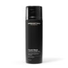 4068359093759_1.jpg Gel Fixador Forte Seb Liquid Steel 140ml