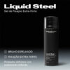 4068359093759_2.jpg Gel Fixador Forte Seb Liquid Steel 140ml