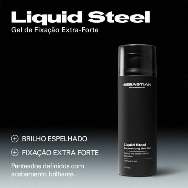 4068359093759_2.jpg Gel Fixador Forte Seb Liquid Steel 140ml