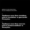 4068359093759_3.jpg Gel Fixador Forte Seb Liquid Steel 140ml
