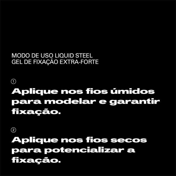 4068359093759_3.jpg Gel Fixador Forte Seb Liquid Steel 140ml