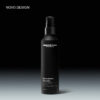 Spray Sebastian Shine Define 200ml
