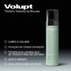 4068359093902_2.jpg Mousse Volumadora Sebastian Volupt 190ml