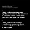 4068359093902_3.jpg Mousse Volumadora Sebastian Volupt 190ml
