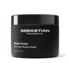 4068359104721_1.jpg Argila Texturizadora Seb Matte Putty 75g